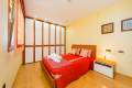 Venta - Building - Torrevieja