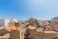 Venta - Building - Torrevieja