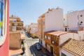 Venta - Building - Torrevieja
