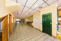 Venta - Building - Torrevieja