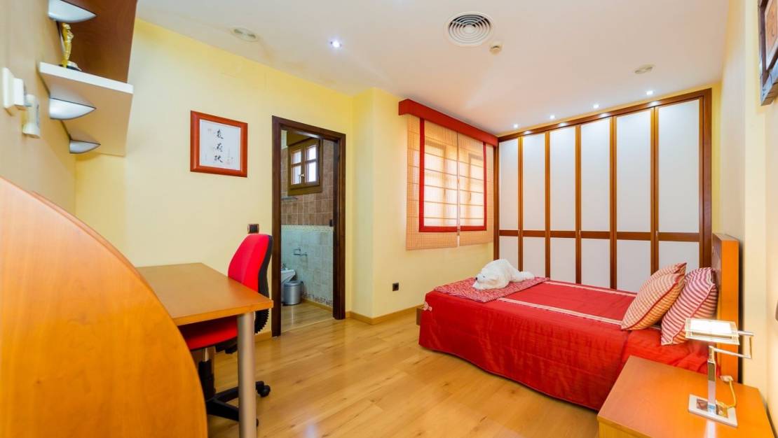 Venta - Building - Torrevieja