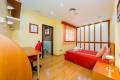 Venta - Building - Torrevieja