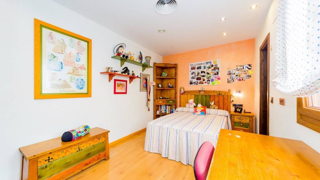 Venta - Building - Torrevieja