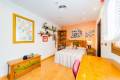 Venta - Building - Torrevieja
