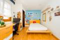 Venta - Building - Torrevieja
