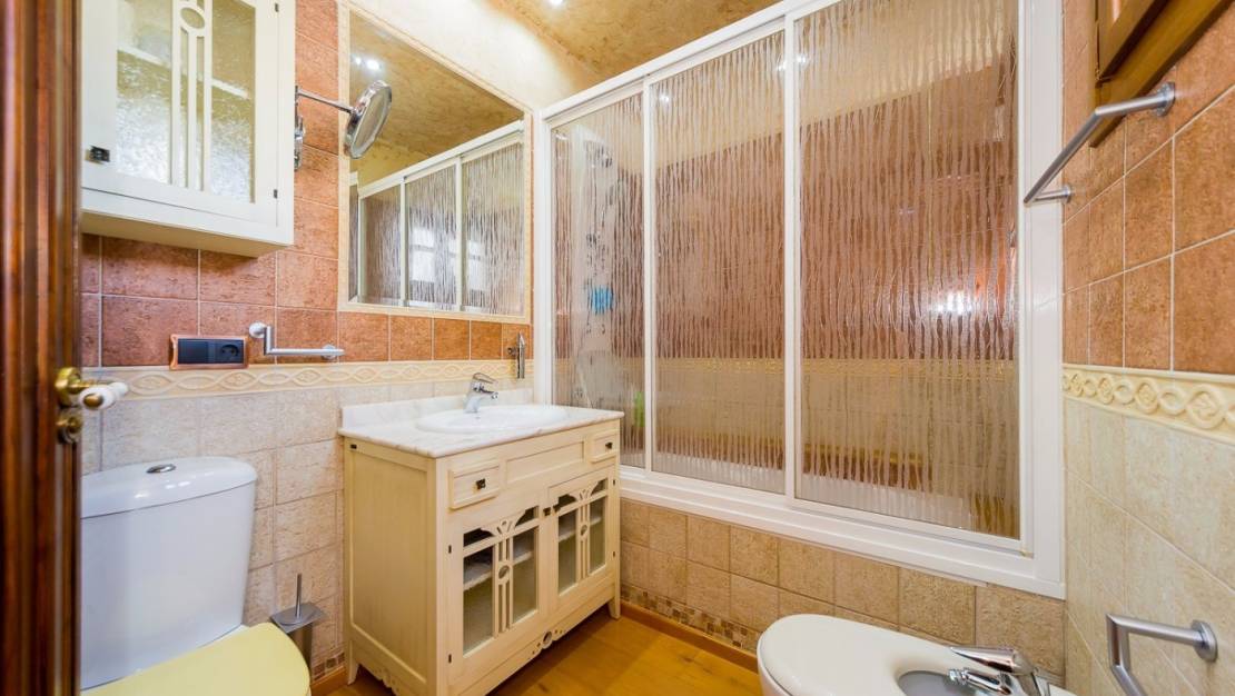 Venta - Building - Torrevieja