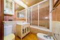 Venta - Building - Torrevieja