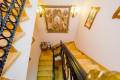 Venta - Building - Torrevieja