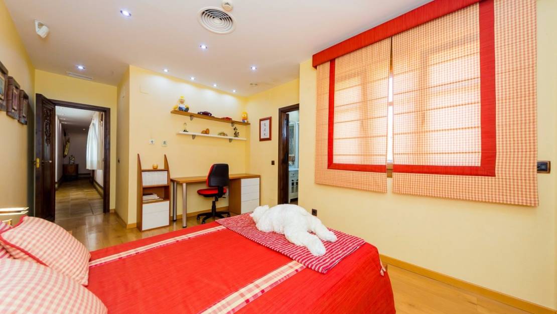 Venta - Building - Torrevieja
