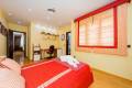 Venta - Building - Torrevieja