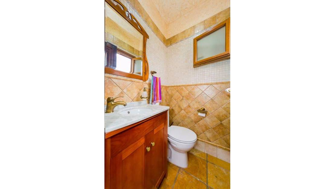 Venta - Building - Torrevieja