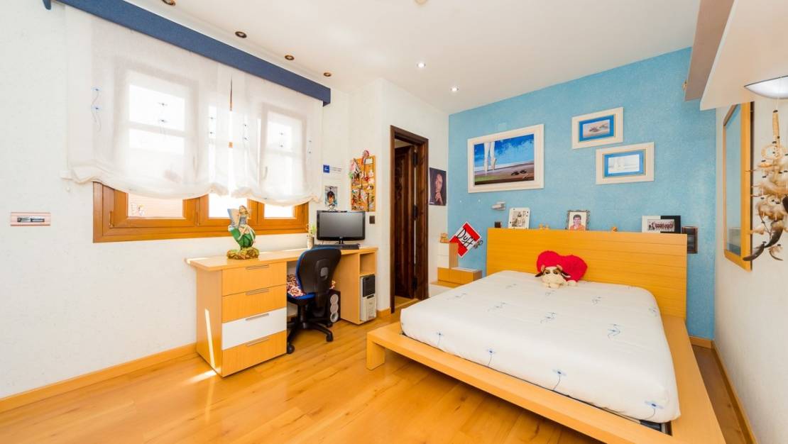 Venta - Building - Torrevieja