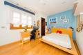 Venta - Building - Torrevieja