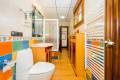 Venta - Building - Torrevieja