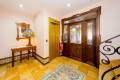 Venta - Building - Torrevieja