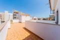 Venta - Building - Torrevieja