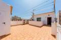 Venta - Building - Torrevieja