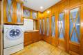 Venta - Building - Torrevieja