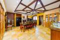 Venta - Building - Torrevieja
