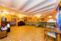 Venta - Building - Torrevieja