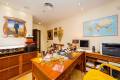 Venta - Building - Torrevieja