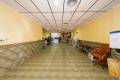Venta - Building - Torrevieja