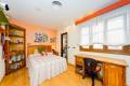 Venta - Building - Torrevieja