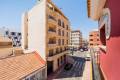 Venta - Building - Torrevieja