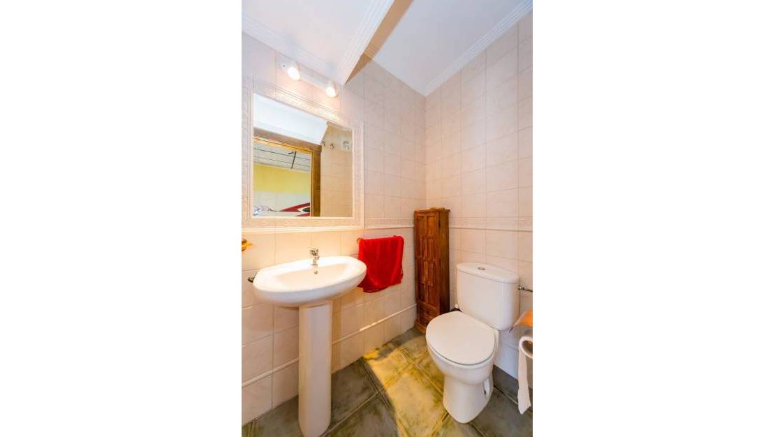 Venta - Building - Torrevieja