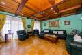 Venta - Building - Torrevieja