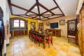 Venta - Building - Torrevieja