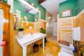 Venta - Building - Torrevieja