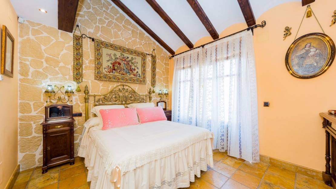 Venta - Building - Torrevieja