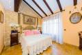 Venta - Building - Torrevieja