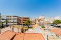 Venta - Building - Torrevieja