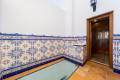Venta - Building - Torrevieja