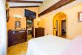 Venta - Building - Torrevieja