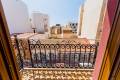 Venta - Building - Torrevieja