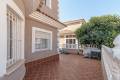 Venta - Building unique - Torrevieja - Los altos