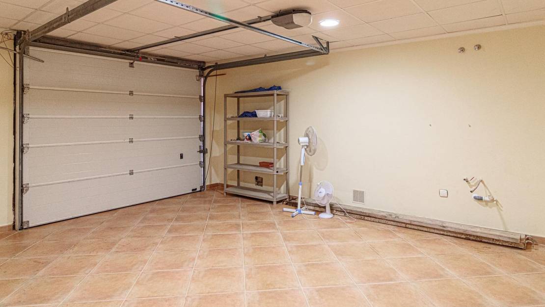 Venta - Building unique - Torrevieja - Los altos