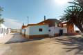 Venta - Bungalow - Albatera