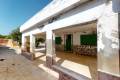 Venta - Bungalow - Albatera