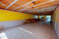 Venta - Bungalow - Albatera