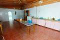 Venta - Bungalow - Albatera