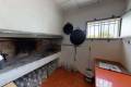 Venta - Bungalow - Albatera