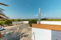 Venta - Bungalow - Albatera