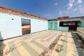 Venta - Bungalow - Albatera