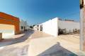 Venta - Bungalow - Albatera