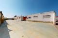 Venta - Bungalow - Albatera