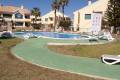 Venta - Bungalow - Campoamor